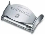 VICTORINOX Sparsch&auml;ler Edelstahl 12,9 x 7 x 3 cm