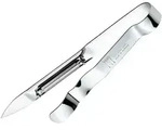 Westmark Spargelsch&auml;ler Asparago Monopol Edition, 60713360
