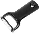 OXO Good Grips Julienneschneider