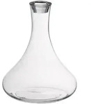 Villeroy & Boch Purismo Wine Rotweindekanter 26,6cm 1,00l