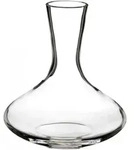 Villeroy & Boch Maxima Dekantierkaraffe 23cm 1,00l