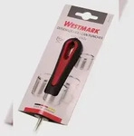 Westmark 29102270 Gallant Dosenlocher. f&uuml;r z.B. Kondensmilch-Dosen