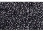 Miltex Schmutzfangmatte Eazycare Color 22021 60x90cm grau