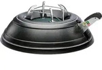 Krinner Weihnachtsbaumstand VARIO CLASSIC OUTDOOR