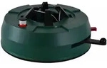 FHS QuickFix Baumst&auml;nder "QuickFix" 2,2 m Baumh&ouml;he