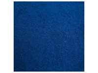 Vossen Handtuch CALYPSO FEELING reflex blue