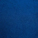 Vossen Handtuch CALYPSO FEELING reflex blue