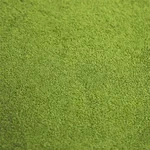 Vossen Handtuch CALYPSO FEELING meadow green
