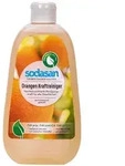 SODASAN Orangen Kraftreiniger 500ml