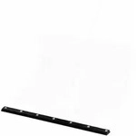 FREUND VICTORIA Fl&uuml;sterkante 50cm #97289