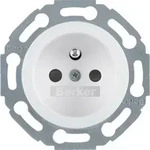 Berker Steckdose ws 676579