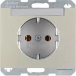Berker SCHUKO-Steckdose eds 47397004