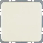 Berker Steckdose ws 4203
