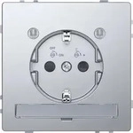 Merten SCHUKO-Steckdose eds MEG2304-6036