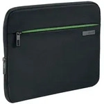 Leitz Schutzh&uuml;lle Complete 62930095 f&uuml;r Tablet 29x2x22cm sw