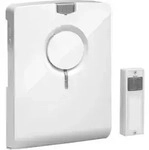 Funkgong Komplett-Set selbst bespielbar Grothe 43502 ECHO