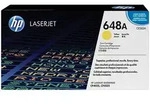 Laser/Kopierer HEWLETT PACKARD CE262A HP CLJ CP4525 TONER YELLOW
