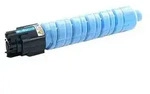 Ricoh Toner SP C430E Cyan (821280) (821207)