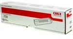 Laser/Kopierer OKI 44059256 OKI MC861 TONER BLACK