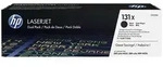 Laser/Kopierer HEWLETT PACKARD CF210XD HP LJ M251N CARTRIDGE (2) BLK HC