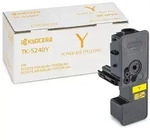Kyocera Toner TK-5240Y Gelb (ca. 3.000 Seiten)