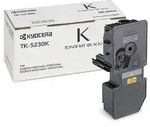 Kyocera Toner TK5230K, schwarz, schwarz