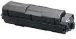Kyocera Toner TK-1170 Schwarz (ca. 7.200 Seiten)