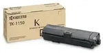 Laser/Kopierer KYOCERA TK1150 KYOCERA M2135DN TONER BLACK