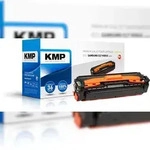 KMP SA-T57, 2500 Seiten, Schwarz, 1 St&uuml;ck(e)
