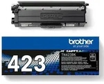 Brother TN-423BK Original Tonerkartusche Schwarz