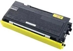 Ricoh Toner 430351 1260D 5.000Seiten schwarz