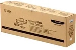 Laser/Kopierer XEROX 106R01221 XEROX PH6360 TONER BLACK HC