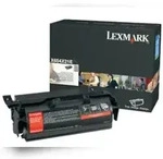 Lexmark X654, X656, X658 Extra High Yield Print Cartridge Tonerkartusche Original