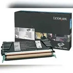 Lexmark E460X31E Tonerkartusche 1 St&uuml;ck(e) Original Schwarz