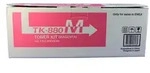 Kyocera TK-880M Toner Magenta 1T02KABNL0 -A
