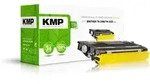 Toner 1159,0000 BT10 wie Brother TN2000 2.500 Seiten schwarz