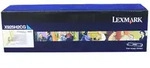 Lexmark X925H2CG Toner Cyan -A