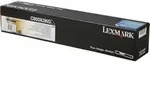 Laser/Kopierer LEXMARK C950X2KG LEXMARK C950 TONER BLACK