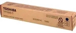 Laser/Kopierer TOSHIBA TFC55EC TOSHIBA ESTUDIO 5520C TONER CYA