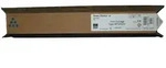 Ricoh NRG 841509 Toner Cyan MP-C2551H -A