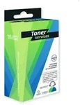 KYOCERA MITA Kyocera TK-8705Y Toner Yellow 1T02K9ANL0 -A