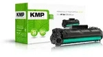 Toner H-T112 1211,0000 wie HP CB436A Nr.36A 2.000 Seiten schwarz