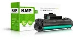 Toner 1210,0000 H-T100 wie HP CB435A 1.500 Seiten schwarz