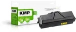 Toner K-T30 2887,0000 wie Kyocera TK160 2.500 Seiten schwarz