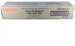 Utax 654510014 Toner Magenta DCC 2945 / DCC 2950 -A