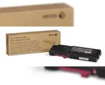 Xerox Phaser 6600 / WorkCentre 6605 Tonermodul Magenta (2000 Seiten) - 106R02246