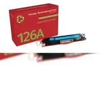Xerox 106R02258 Xerox Toner Everyday HP 126A (CE311A) Cyan