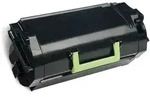Laser/Kopierer LEXMARK 62D2X00 LEXMARK MX711DE TONER BLACK EHC