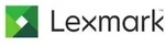 Lexmark 80C2HKE Tonerkartusche 1 St&uuml;ck(e) Original Schwarz