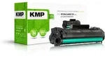Toner 1229,0000 H-T154 wie HP CE285A 1.600 Seiten schwarz